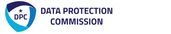 Data Protection Commission Ghana