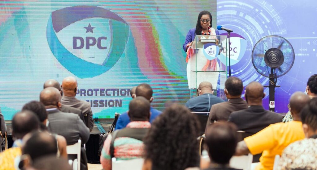 Gallery - Data Protection Commission