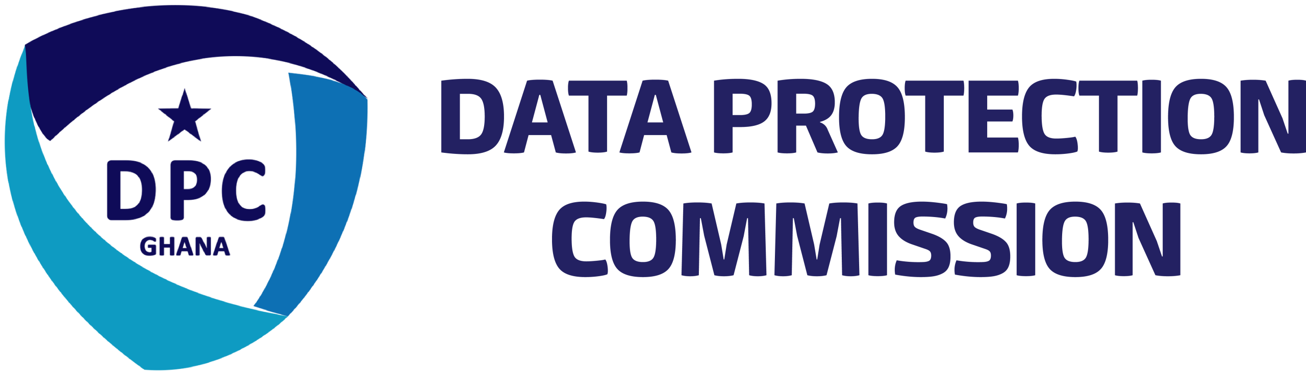 Data Protection Commission
