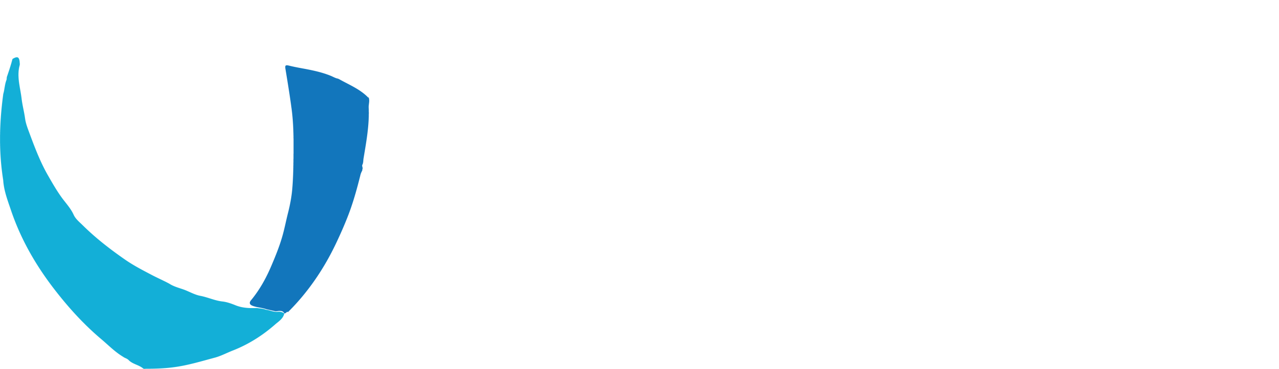 Data Protection Commission