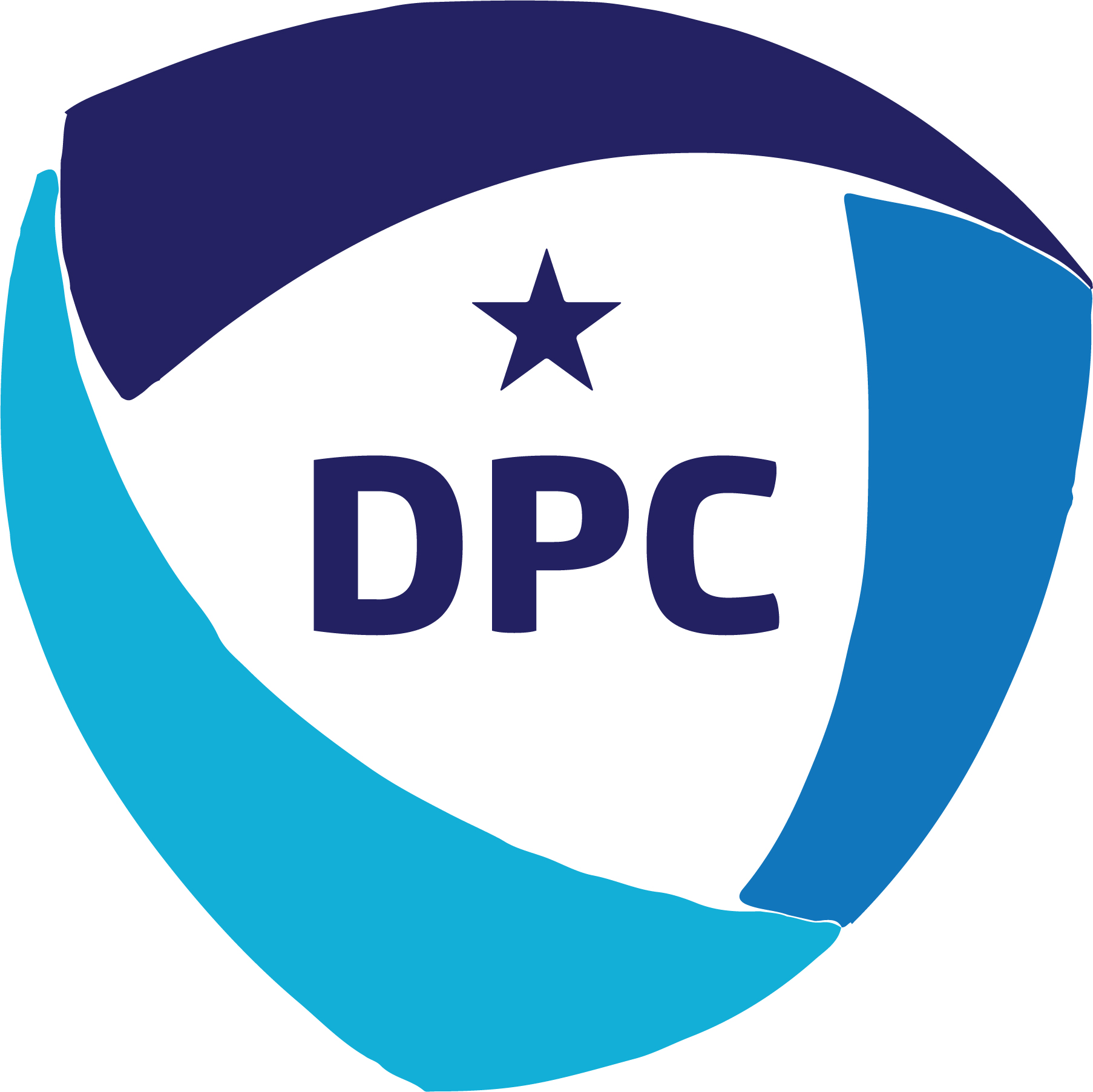 Training & Awareness - Data Protection Commission